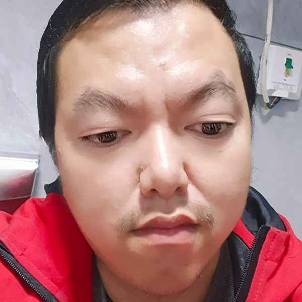 江苏36岁单身帅哥真诚找对象-吉林相亲网