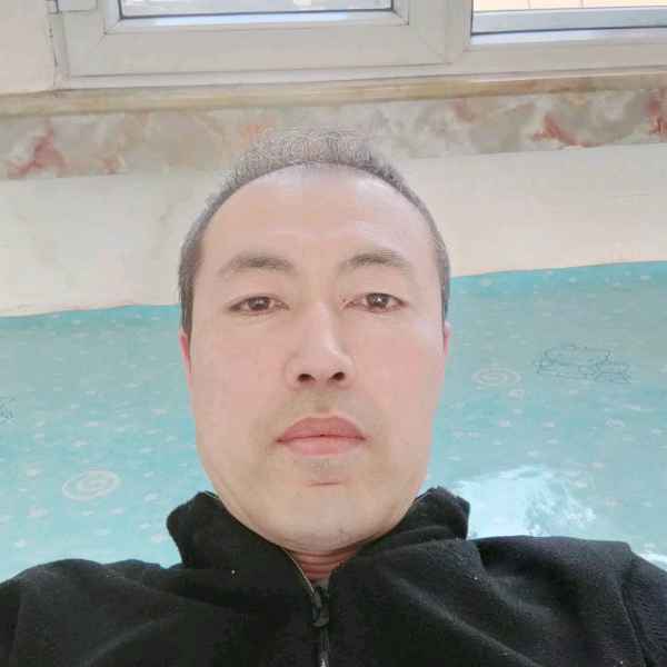 黑龙江43岁单身帅哥真诚找对象-吉林相亲网