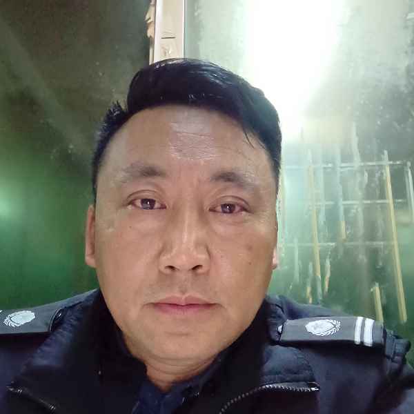 河南45岁单身帅哥真诚找对象-吉林相亲网