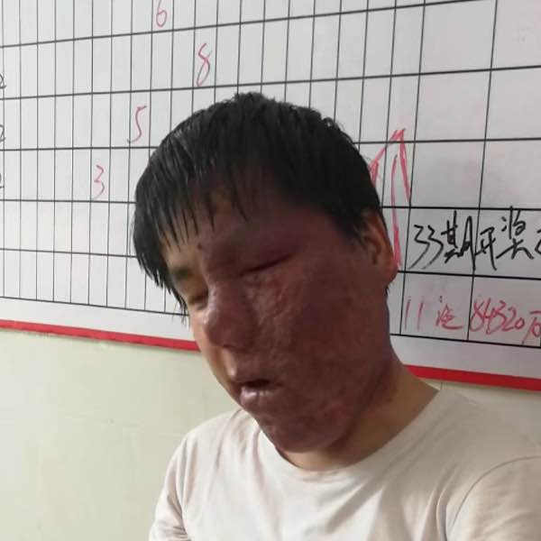 江苏32岁单身帅哥真诚找对象-吉林相亲网