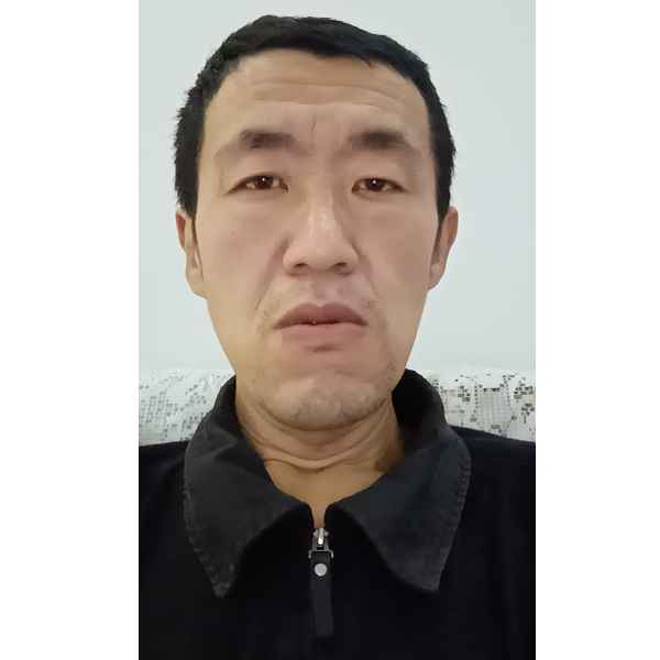 黑龙江52岁单身帅哥真诚找对象-吉林相亲网