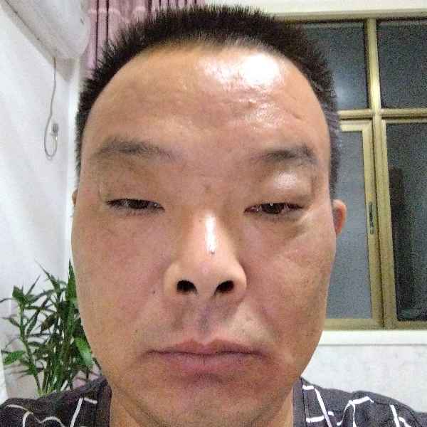 江苏46岁单身帅哥真诚找对象-吉林相亲网