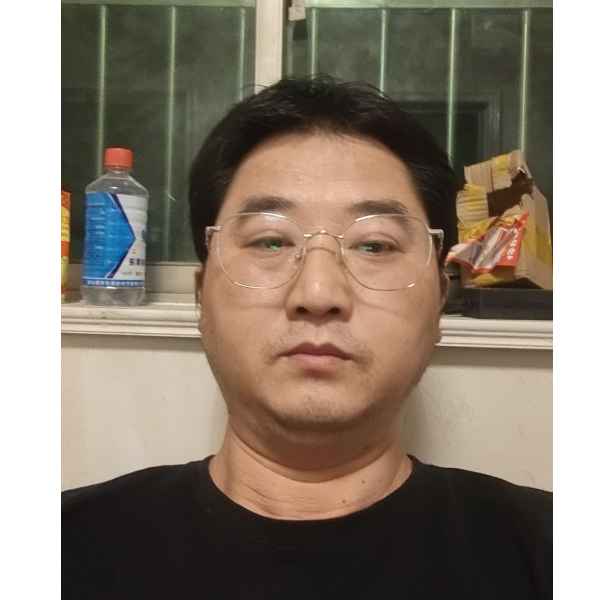 江苏45岁单身帅哥真诚找对象-吉林相亲网