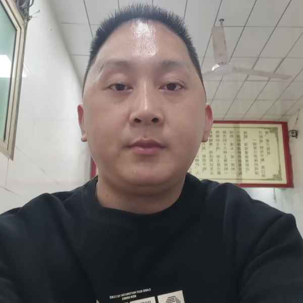 陕西35岁单身帅哥真诚找对象-吉林相亲网