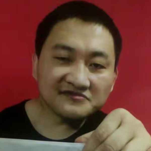 辽宁45岁单身帅哥真诚找对象-吉林相亲网