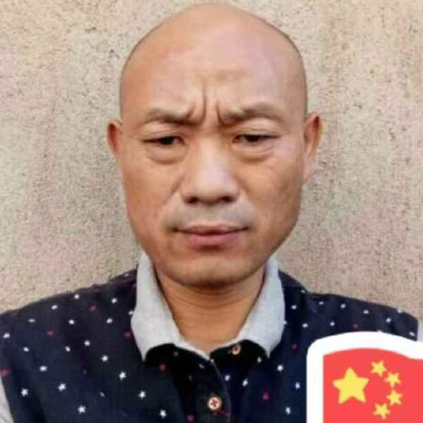 吉林相亲网