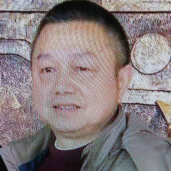 广西66岁单身帅哥真诚找对象-吉林相亲网