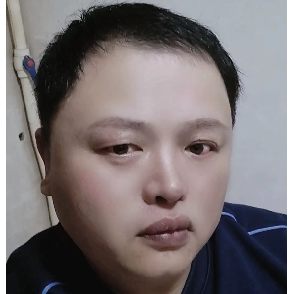 辽宁43岁单身帅哥真诚找对象-吉林相亲网