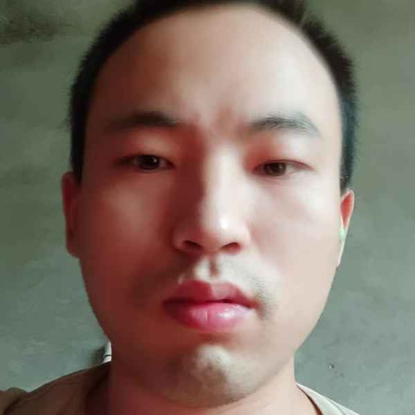 四川28岁单身帅哥真诚找对象-吉林征婚相亲网
