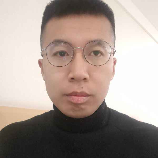 甘肃29岁单身帅哥真诚找对象-吉林征婚相亲网