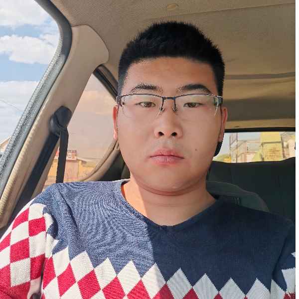 吉林征婚相亲网