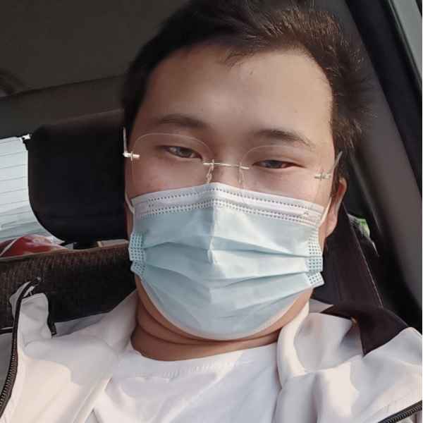 山东28岁单身帅哥真诚找对象-吉林征婚相亲网