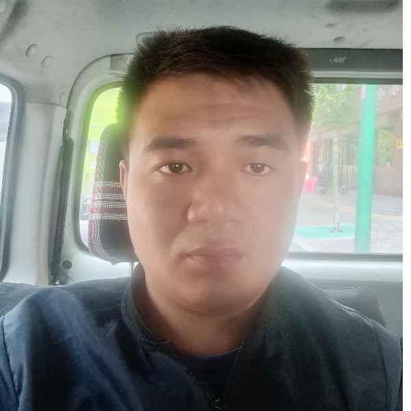 山西33岁单身帅哥真诚找对象-吉林征婚相亲网