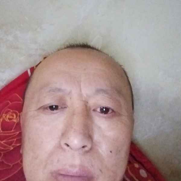 吉林征婚相亲网