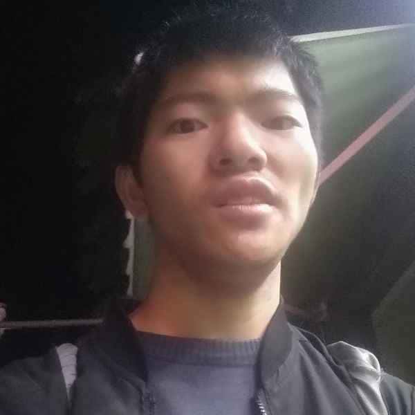吉林征婚相亲网