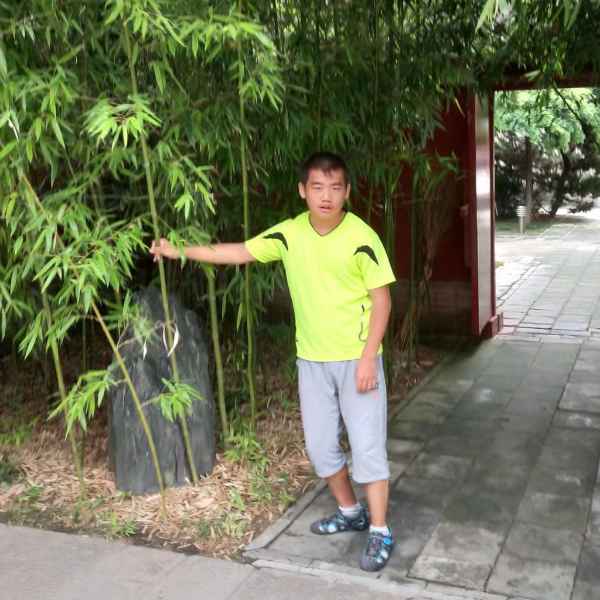 吉林征婚相亲网