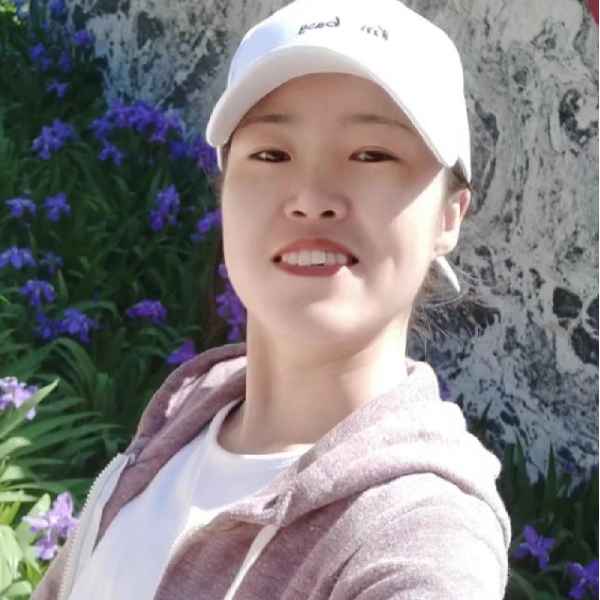 黑龙江33岁单身美女真诚找对象-吉林征婚相亲网
