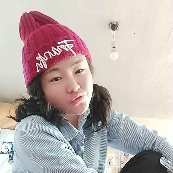 吉林征婚相亲网