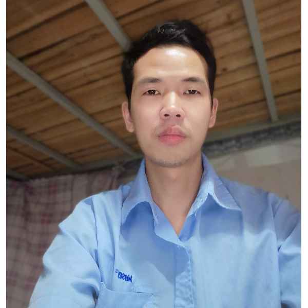 湖南39岁单身帅哥真诚找对象-吉林征婚相亲网