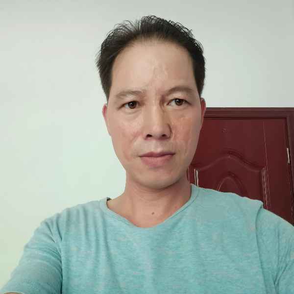 陕西42岁单身帅哥真诚找对象-吉林征婚相亲网