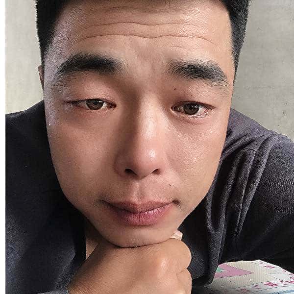 吉林38岁单身帅哥真诚找对象-吉林征婚相亲网