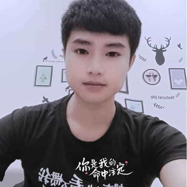 湖南28岁单身帅哥真诚找对象-吉林征婚相亲网