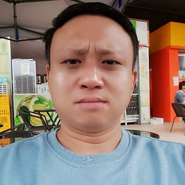 广东41岁单身帅哥真诚找对象-吉林征婚相亲网