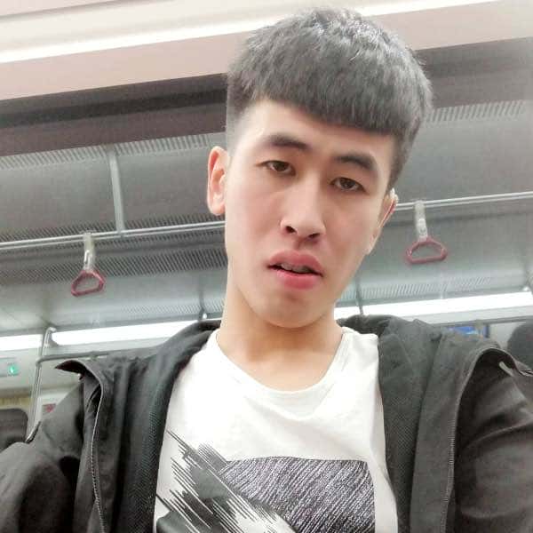 吉林28岁单身帅哥真诚找对象-吉林征婚相亲网