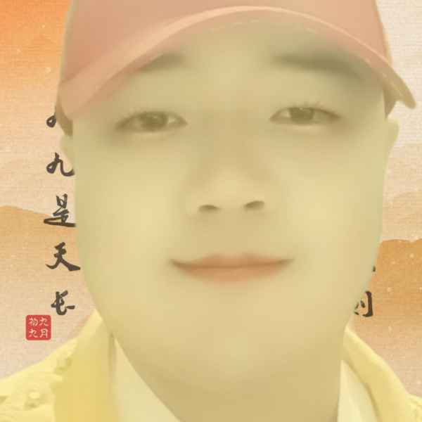 河南36岁单身帅哥真诚找对象-吉林征婚相亲网