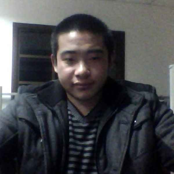 江西35岁单身帅哥真诚找对象-吉林征婚相亲网