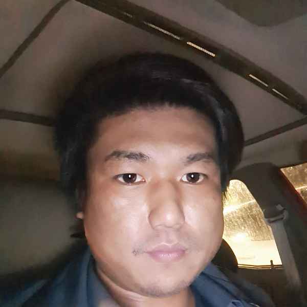 河南30岁单身帅哥真诚找对象-吉林征婚相亲网