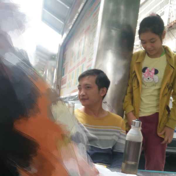 广东35岁单身帅哥真诚找对象-吉林征婚相亲网