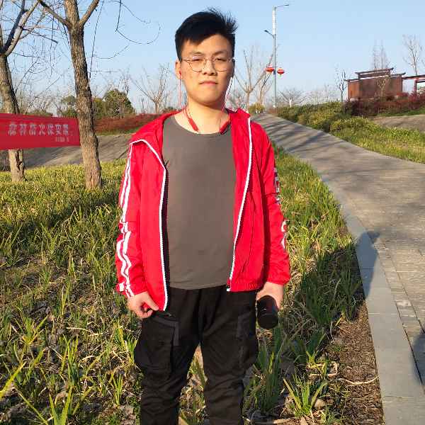 安徽23岁单身帅哥真诚找对象-吉林征婚相亲网