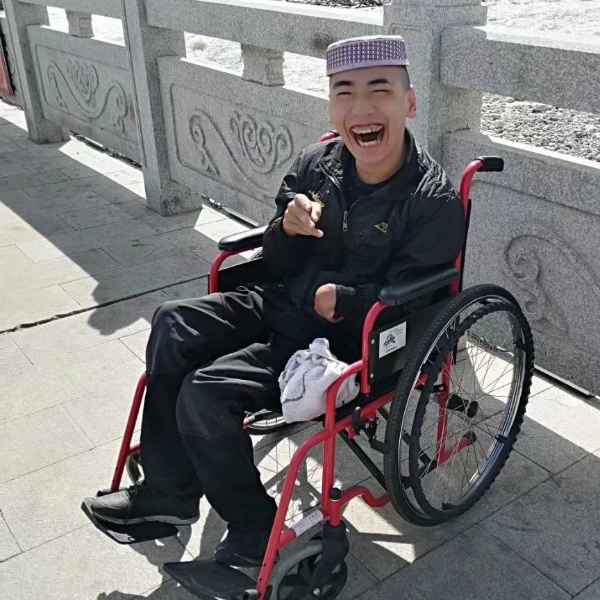 吉林征婚相亲网