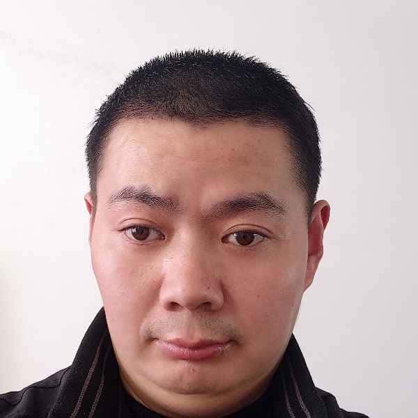 安徽39岁单身帅哥真诚找对象-吉林征婚相亲网