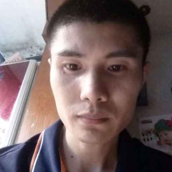 吉林征婚相亲网