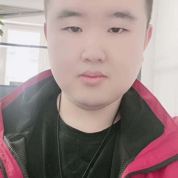 黑龙江29岁单身帅哥真诚找对象-吉林征婚相亲网