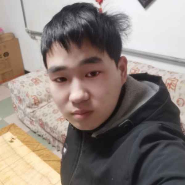 河南27岁单身帅哥真诚找对象-吉林征婚相亲网