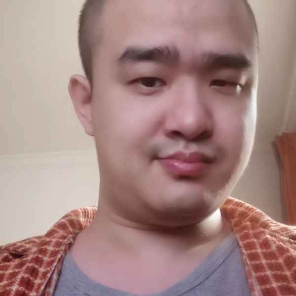上海37岁单身帅哥真诚找对象-吉林征婚相亲网