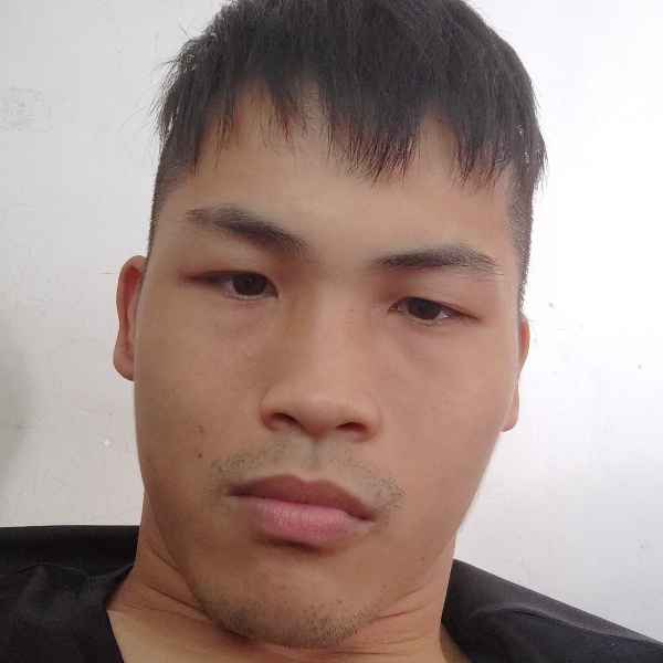 广东30岁单身帅哥真诚找对象-吉林征婚相亲网