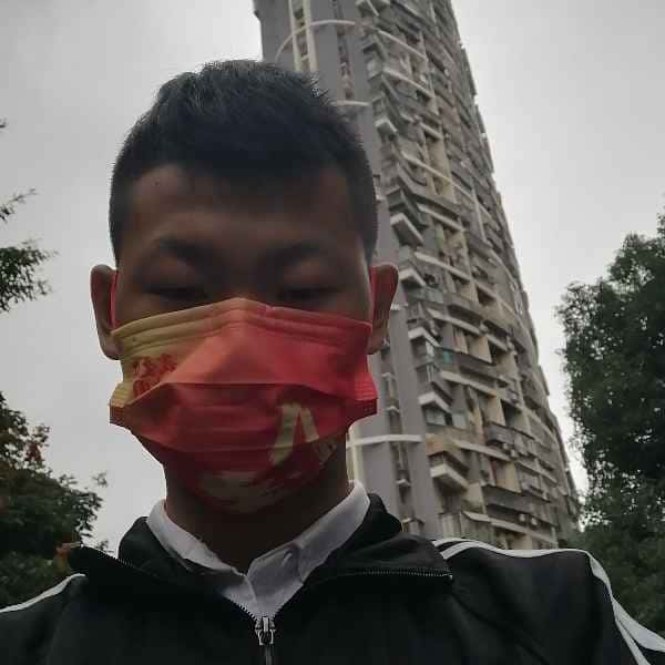 福建23岁单身帅哥真诚找对象-吉林征婚相亲网