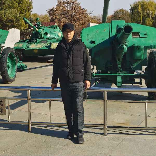 黑龙江41岁单身帅哥真诚找对象-吉林征婚相亲网