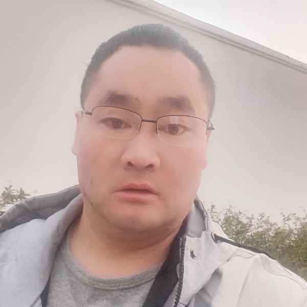 甘肃34岁单身帅哥真诚找对象-吉林征婚相亲网