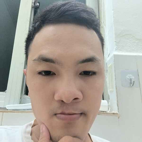 广东28岁单身帅哥真诚找对象-吉林征婚相亲网