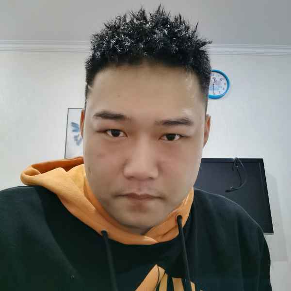 辽宁31岁单身帅哥真诚找对象-吉林征婚相亲网