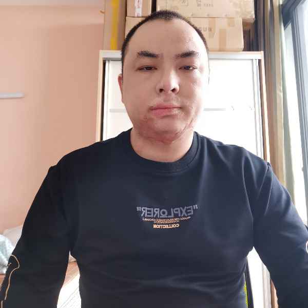 四川32岁单身帅哥真诚找对象-吉林征婚相亲网