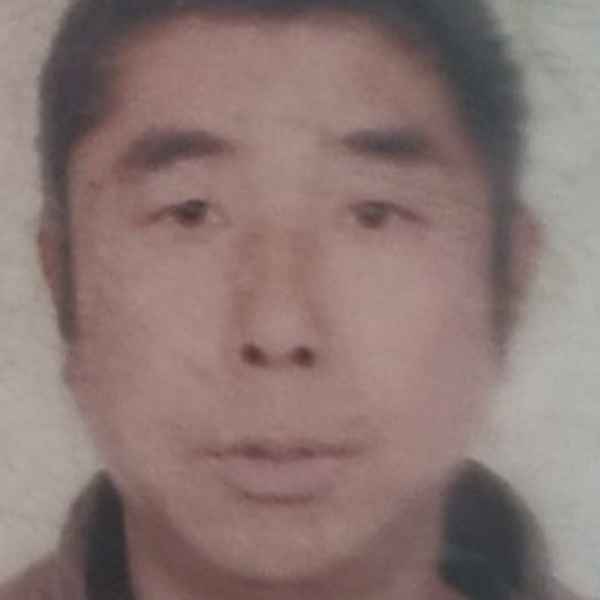 北京50岁单身帅哥真诚找对象-吉林征婚相亲网