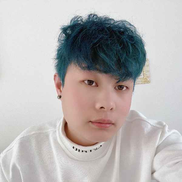 山东30岁单身帅哥真诚找对象-吉林征婚相亲网