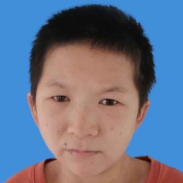 福建33岁单身帅哥真诚找对象-吉林征婚相亲网