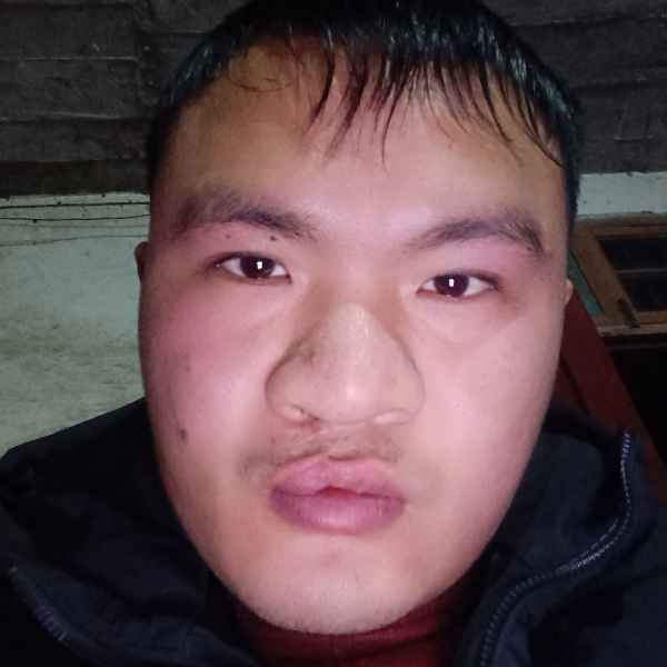 江西34岁单身帅哥真诚找对象-吉林征婚相亲网